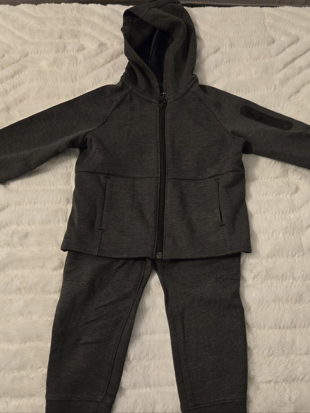 Old Navy Set